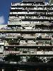 Sm_Hong-Kong_Set_2 572.jpg (105217 bytes)